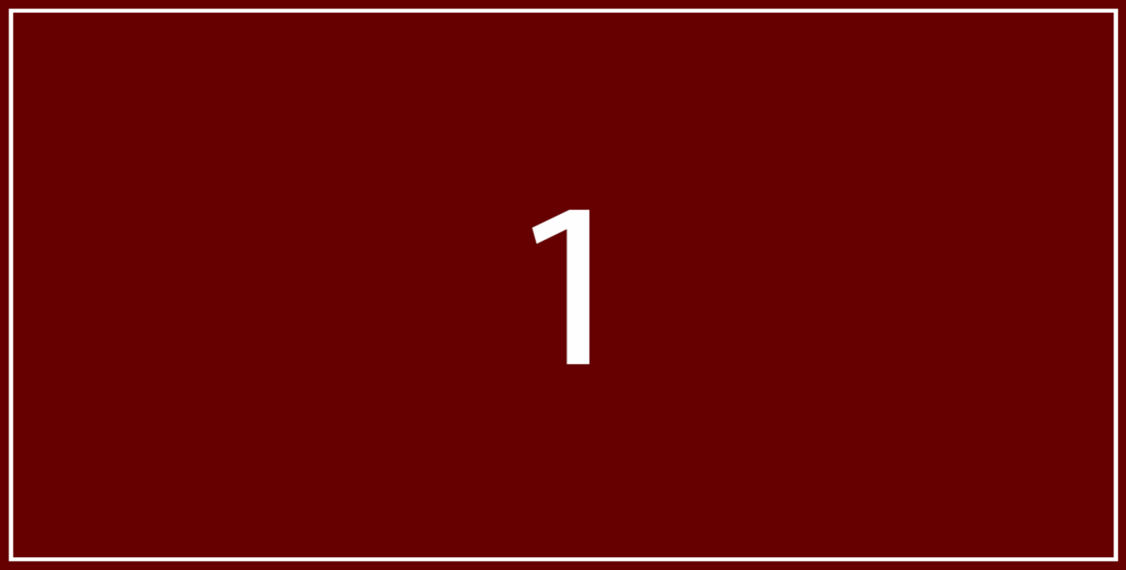 a44f42257d15b040859cf332e2792774_1792053221_1962.png a44f42257d15b040859cf332e2792774_1792053221_1962.png